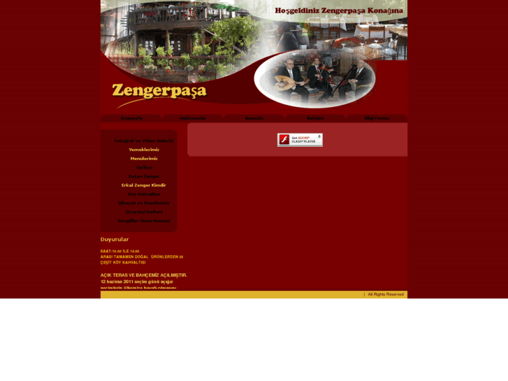 www.zengerpasa.com