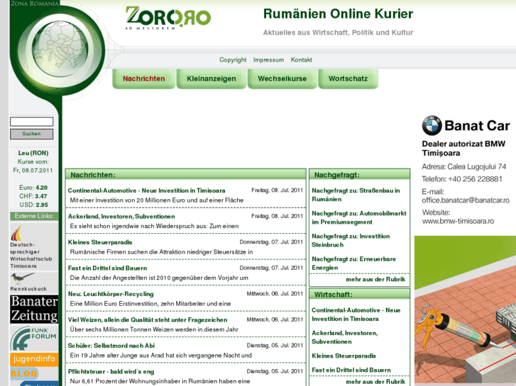 www.zoro.ro