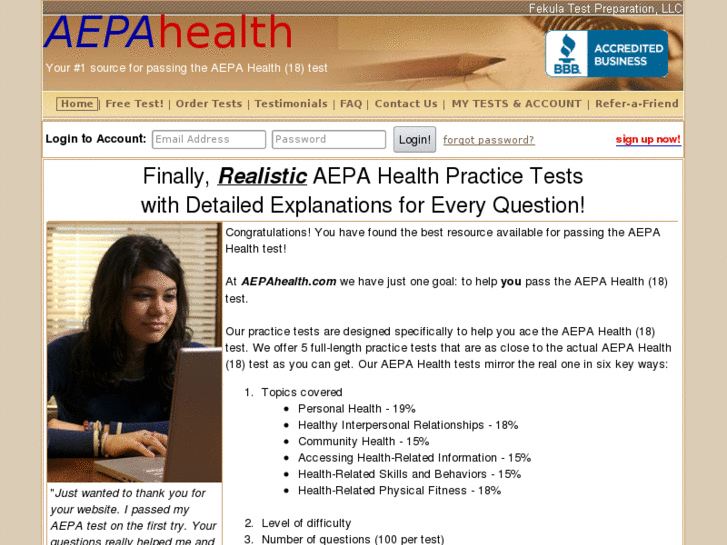 www.aepahealth.com