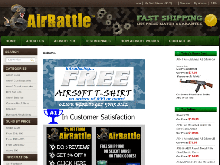 www.airrattle.com