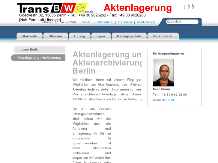 www.aktenlagerung-berlin.de