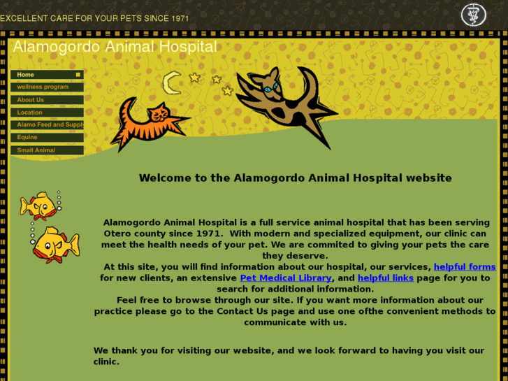 www.alamoanimal.com