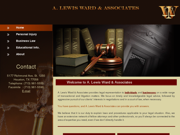 www.alw-law.com