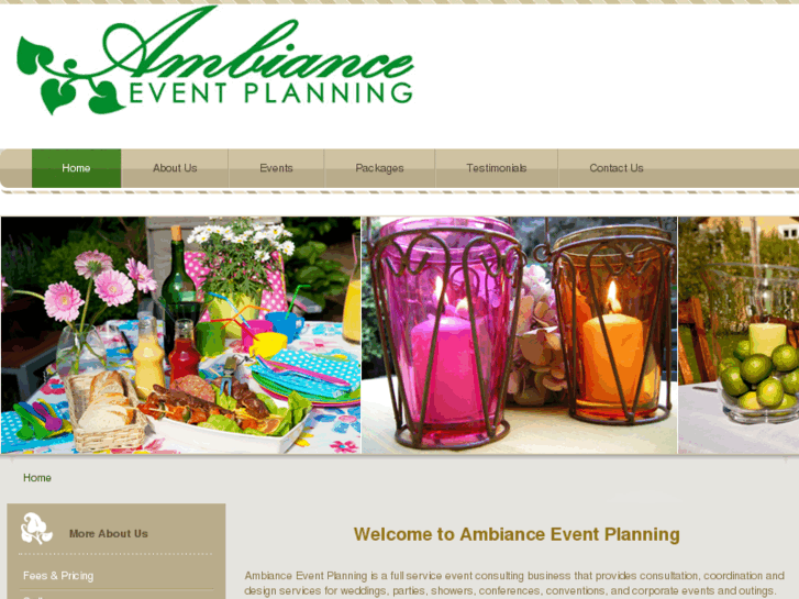 www.ambianceplanning.com