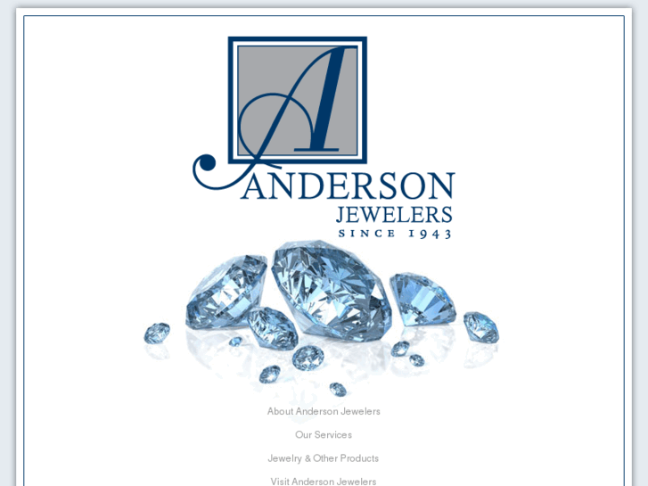 www.anderson-jewelers.com