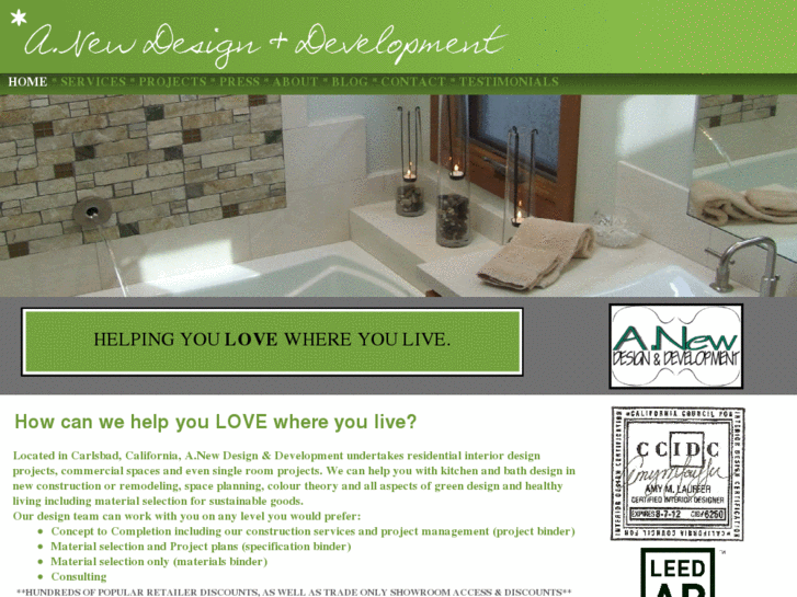 www.anewdesigndevelopment.com