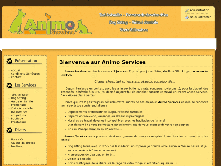 www.animo-services.fr