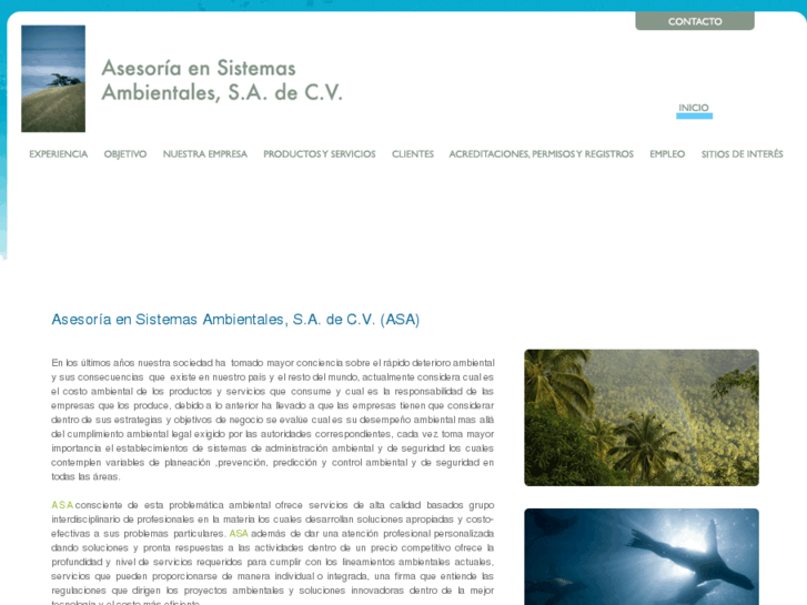 www.asa-ambiental.com