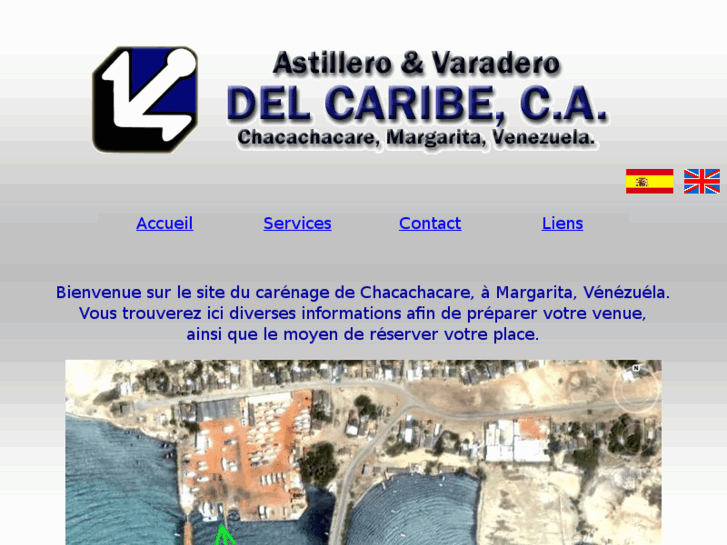 www.astillerodelcaribe.com