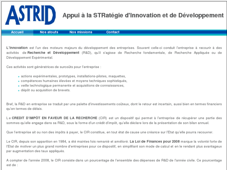 www.astrid-conseil.com