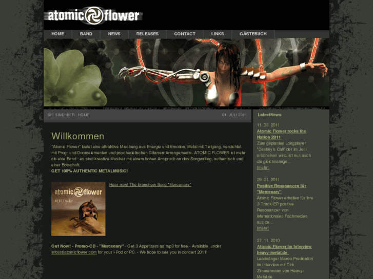 www.atomicflower.ch