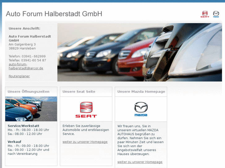 www.auto-forum-halberstadt.de