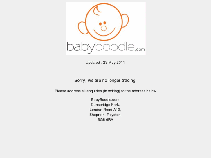 www.babyboodle.com