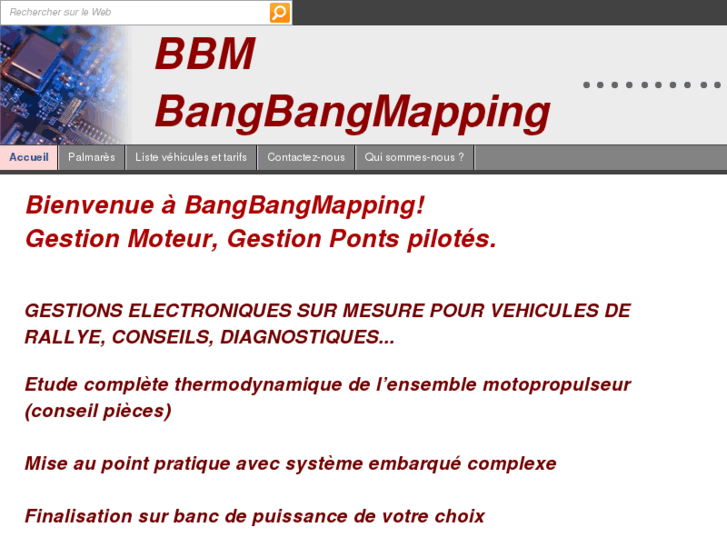 www.bangbangmapping.com