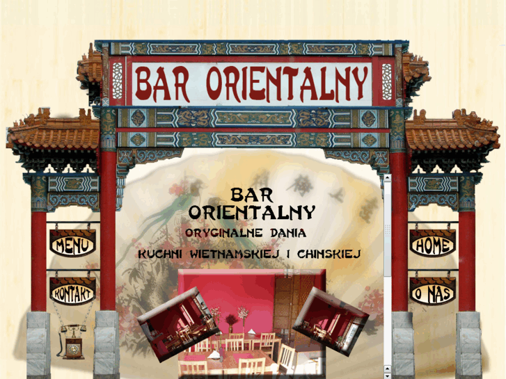 www.barorientalny.com