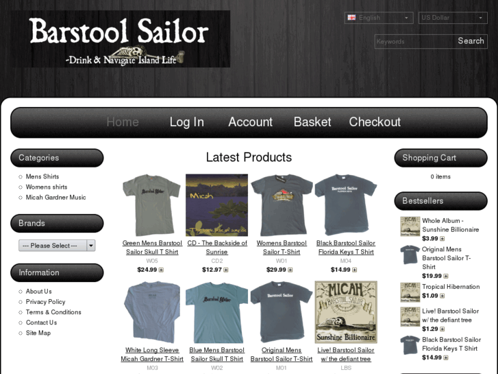 www.barstool-sailor.com