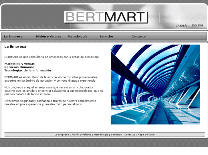 www.bertmart.es