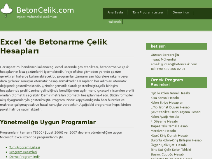 www.betoncelik.com