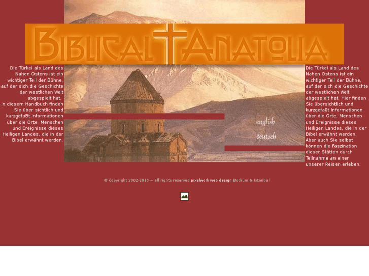 www.biblical-anatolia.com