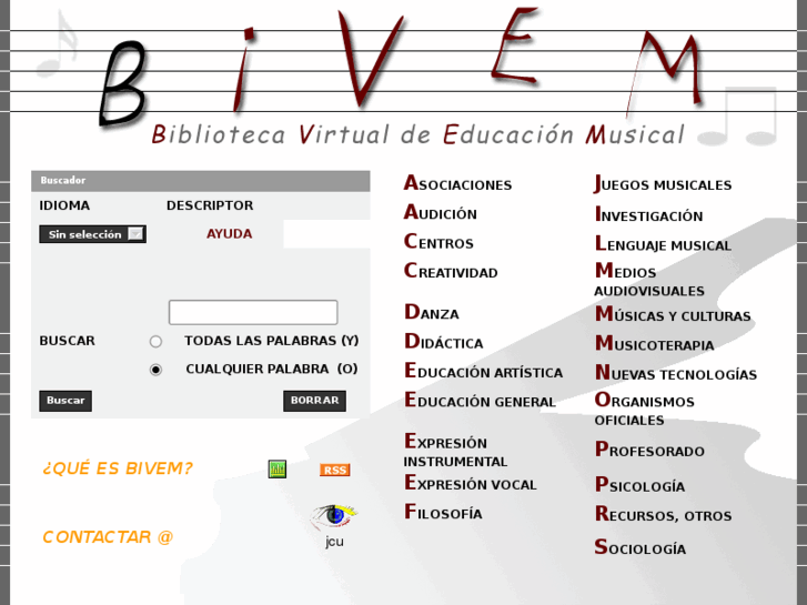 www.bivem.net