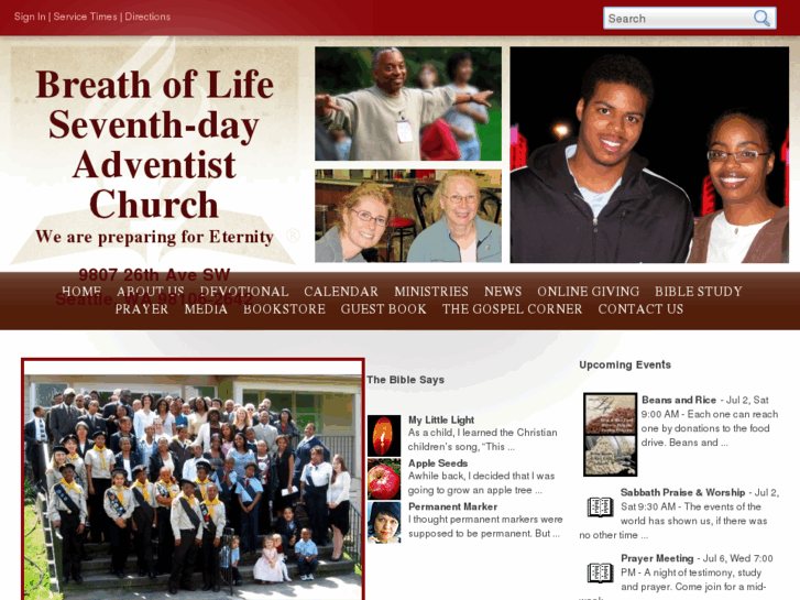 www.bolchurch.org