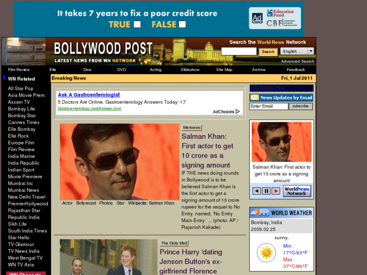 www.bollywoodexpo.com
