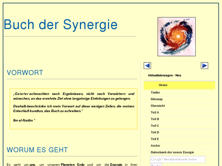 www.buch-der-synergie.de