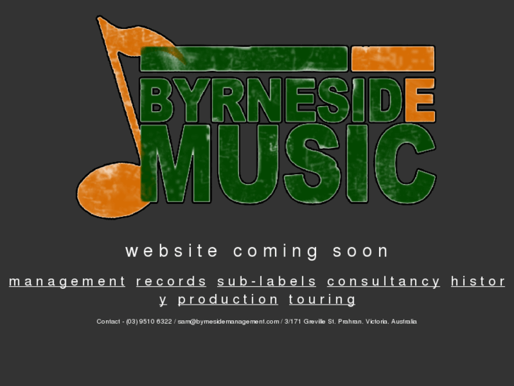 www.byrnesidemanagement.com