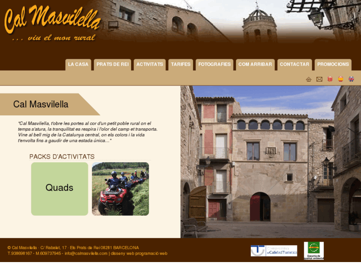 www.calmasvilella.com