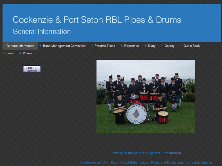 www.candpsrblpipesanddrums.com