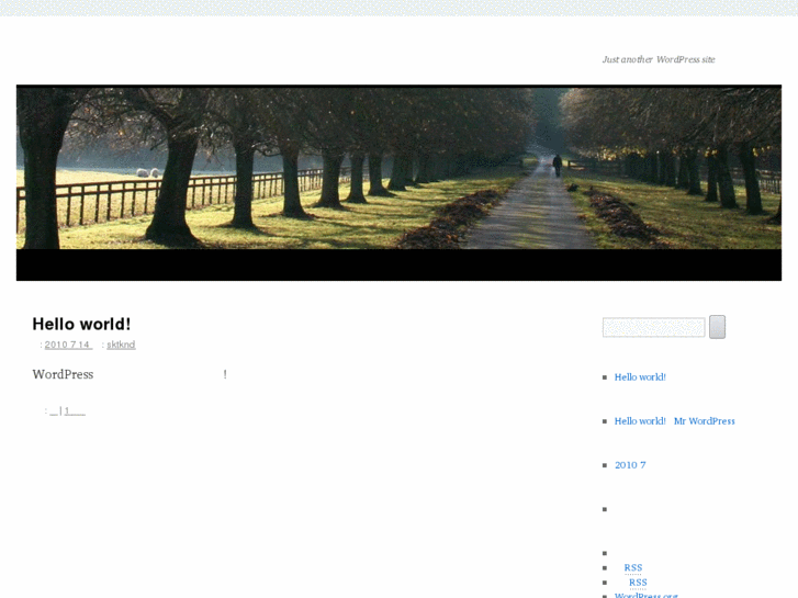 www.canoza.com