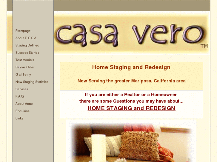 www.casavero.com