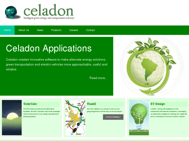 www.celadonapps.com