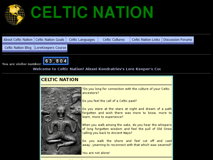 www.celtic-nation.org