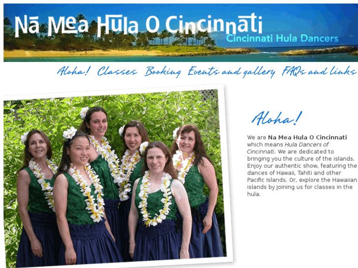 www.cincinnatihula.com