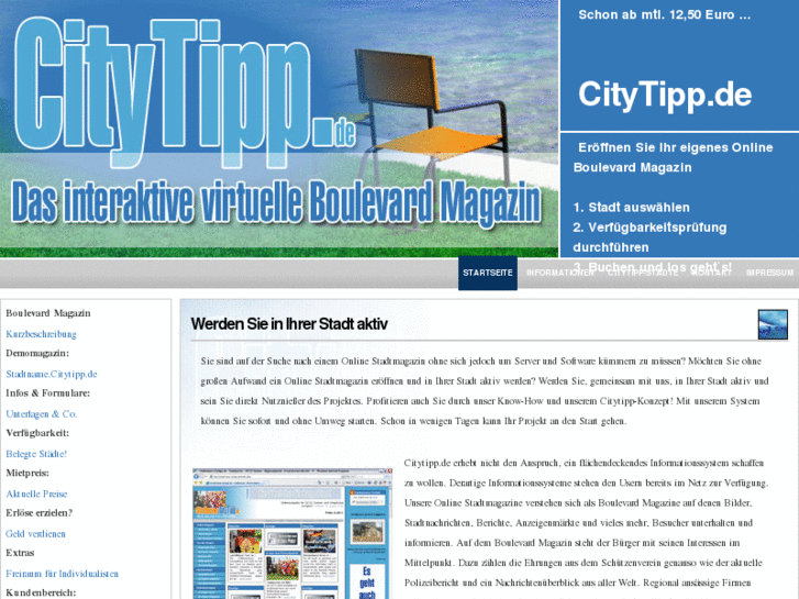 www.citytipp.de