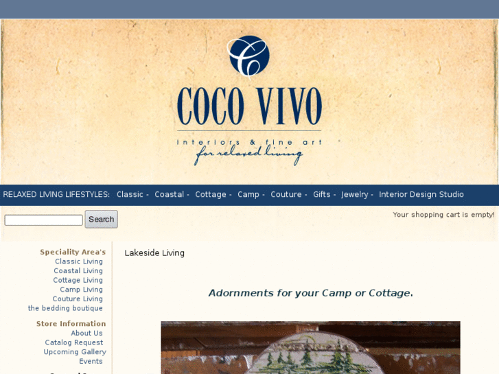 www.coco-vivo.com