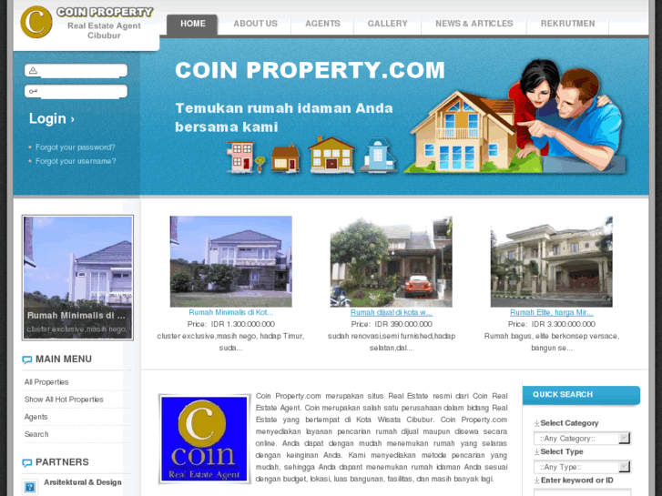 www.coinproperty.com