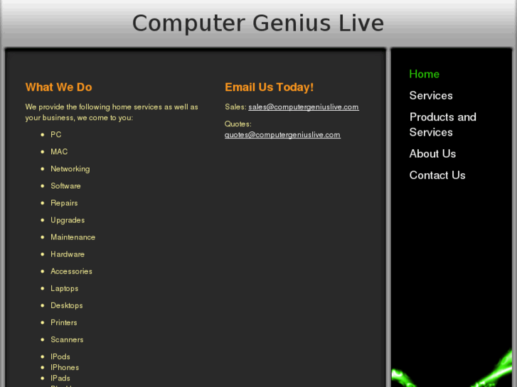 www.computergeniuslive.com