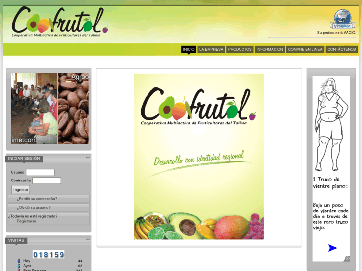 www.coofrutol.com