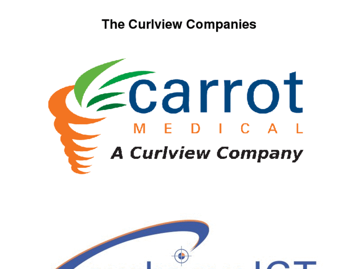 www.curlview.com