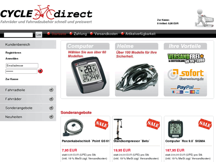 www.cycle-direct.de