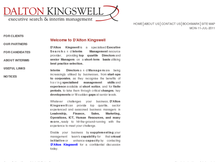 www.daltonkingswell.com