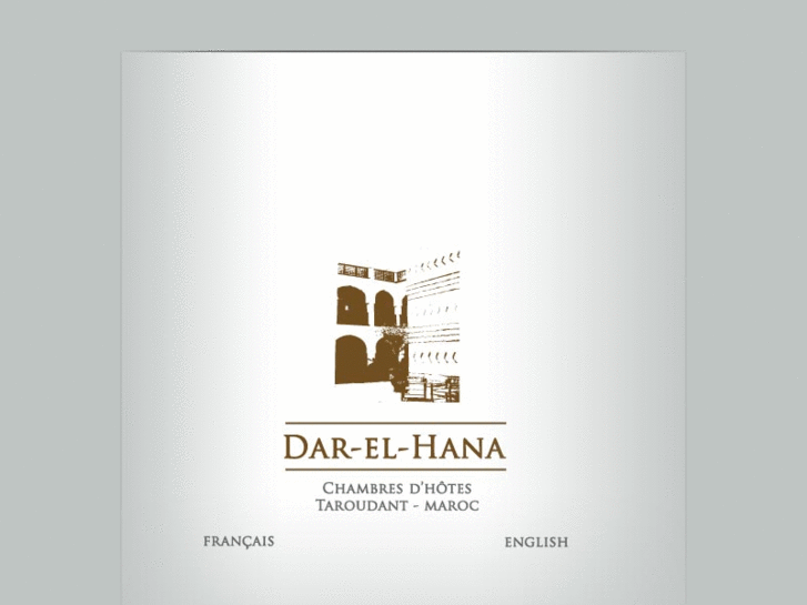 www.dar-el-hana.com