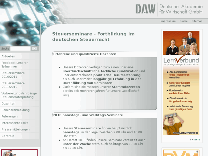 www.daw-akademie.de