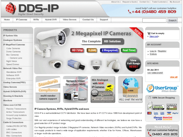 www.dds-ip.com