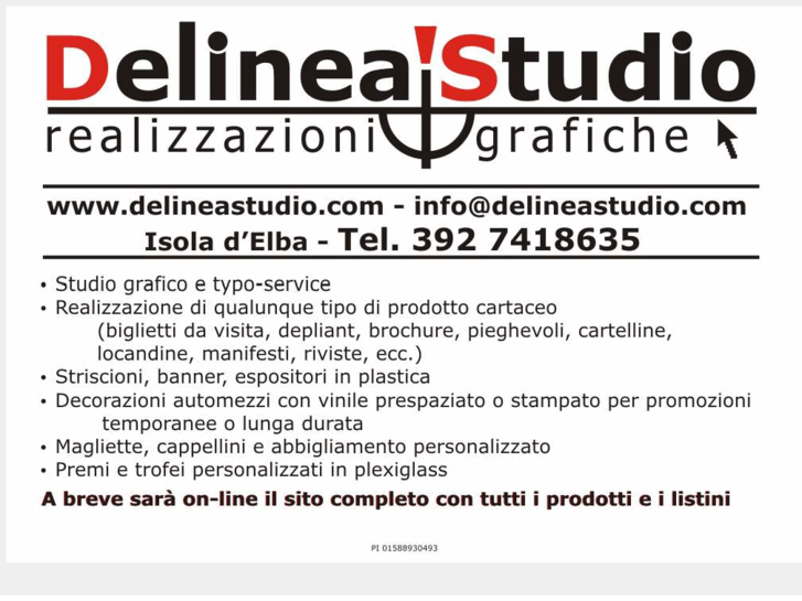 www.delineastudio.com