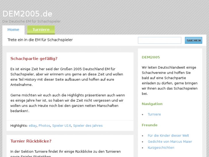 www.dem2005.de