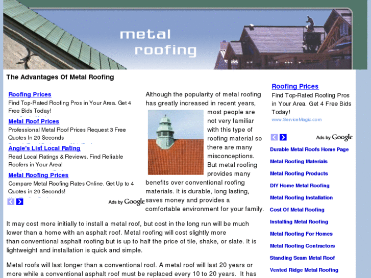 www.durablemetalroofs.com