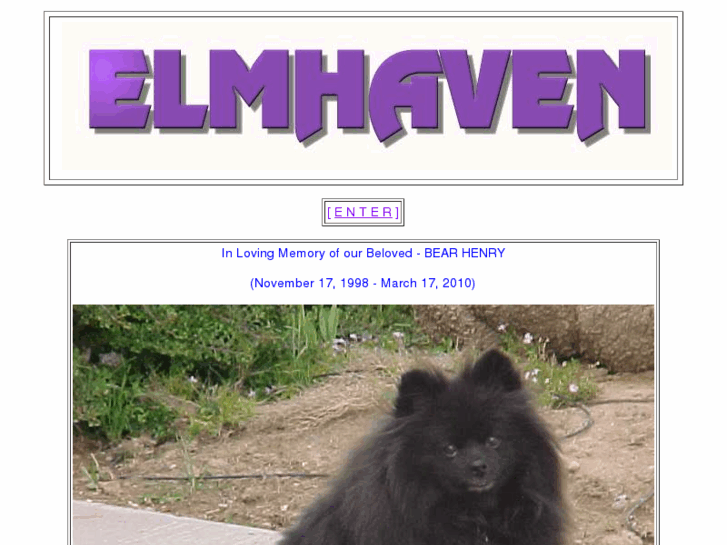 www.elmhaven.com